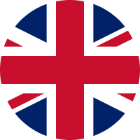 UK